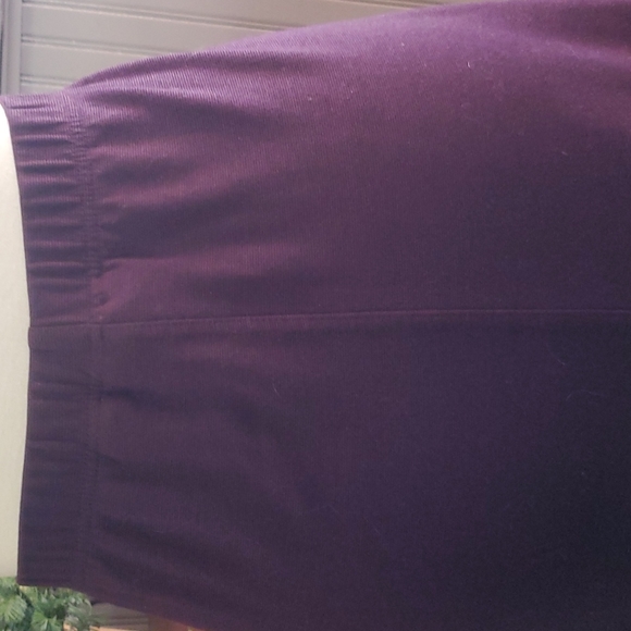 💞Meg Allen* Skirt - Picture 5 of 7